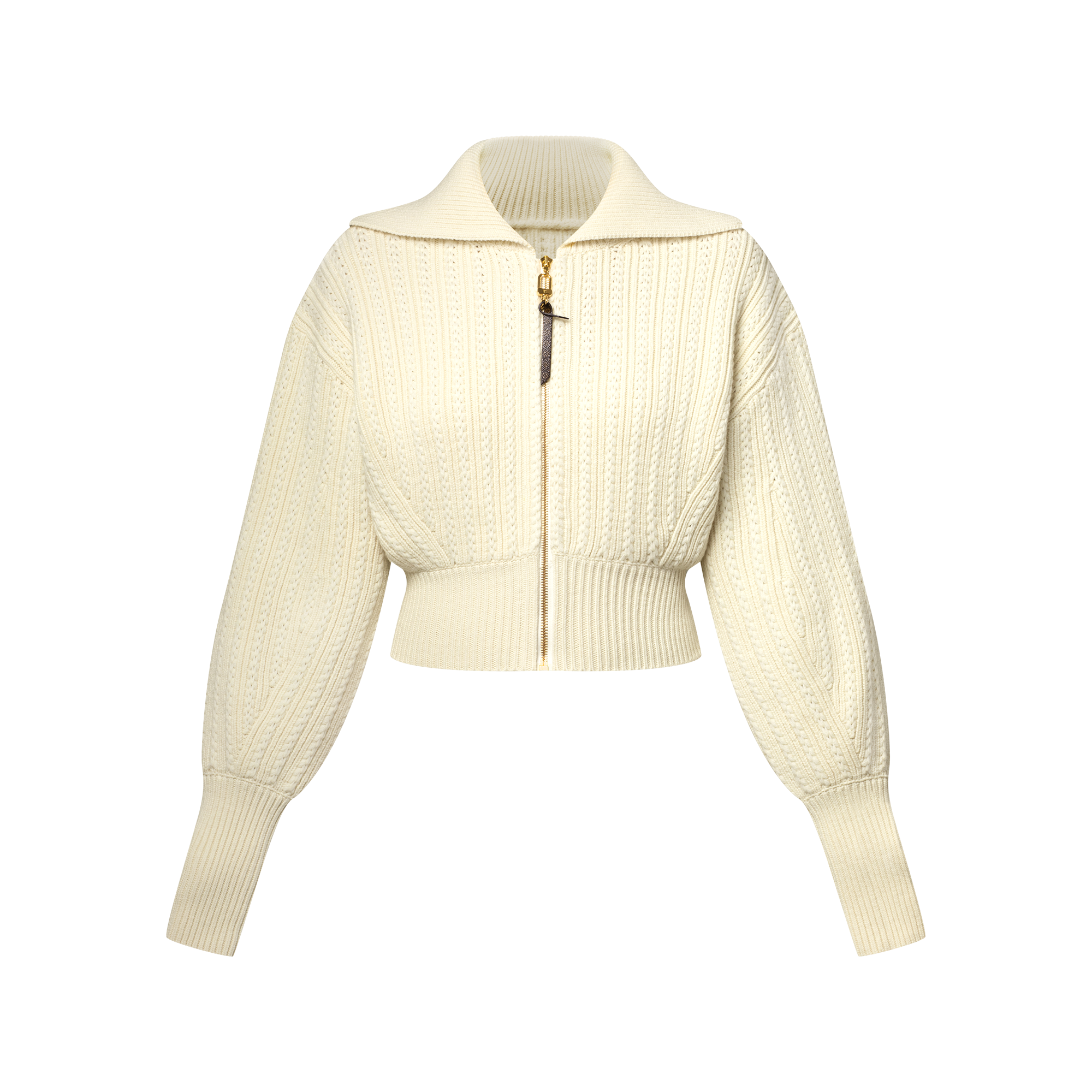 Monogram Small Leather Goods All Small Leather Goods Mini Pochette Accessoires | Louis Vuitton ®